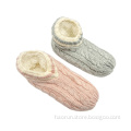 /msite/products/detail/productid/62809299/id/1511100.html